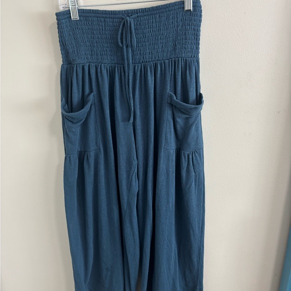 Free People Riley Set - Picture 6 of 7